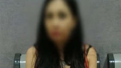 سيدة تقتل نجلها وتلقي بجثته في النهر.. تفاصيل مثيرة