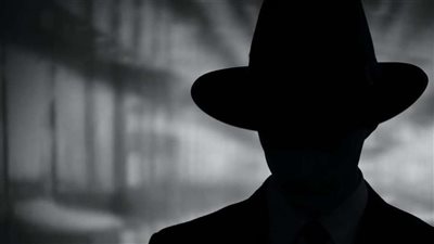 ضابط شرطة يرتكب 108 جريمة جنسية منذ عام 2010