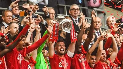 القنوات الناقلة.. موعد مباراة ليفربول وساوثهامبتون بالدوري الانجليزي