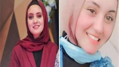 اليوم.. نظر استئناف المتهم السادس بقضية بسنت خالد 