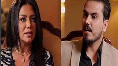 تأجيل دعوى تطالب رانيا يوسف بتعويض 5 ملايين جنيه لـ28 مايو