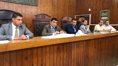 لم يحضروا الجلسة.. غياب أسرة بسنت خالد عن استئناف الحكم للمتهم السادس