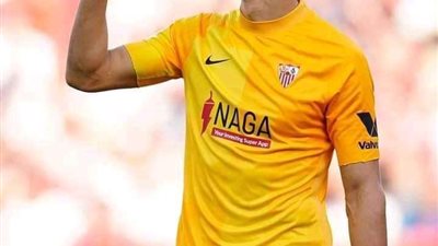 ياسين بونو: أظهرنا أداء يؤكد أننا يجب أن نتواجد في دوري الأبطال