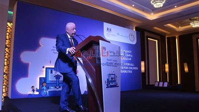 بالتفاصيل.. 