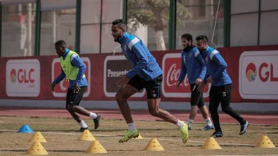 تطورات جديدة في أزمة 