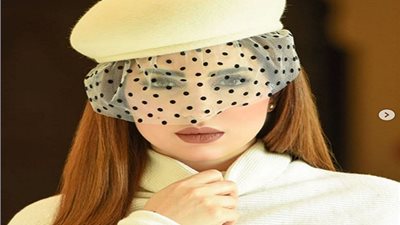 بوصلة رقص مثيرة.. نسرين طافش وميريهان حسين تثيران الجدل (فيديو)