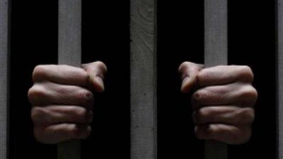 10 فبراير.. محاكمة 3 متهمين بهتك عرض طفل بمدينة نصر