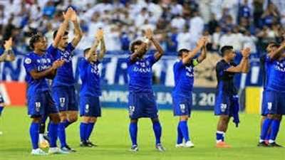 لوشيسكو: أندية الدوري السعودي تلعب بقوة أمام الهلال