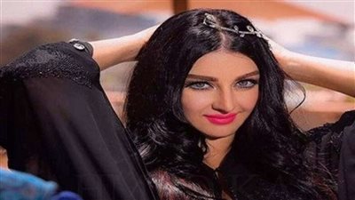 صافيناز تفاجئ متابعيها بفيديو جديد