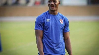 تونس ومالي توضحان موقف معلول وديانج من الانضمام لمعسكرات المنتخب