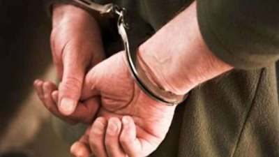 حبس عاطل متهم بالإتجار في المواد المخدرة بالهرم