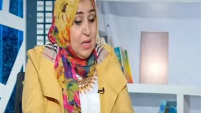 نائب رئيس الحجر الصحي تكشف مفاجأة عن إصابة الأطفال بكورونا (فيديو)