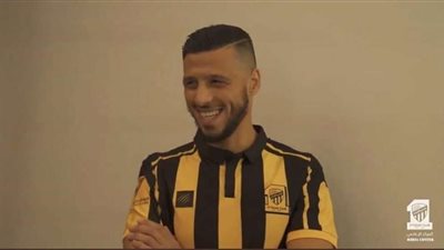 أنيس البدري: الترجي لم يحسم بطولة الدوري بعد.. والكلاسيكو كان الأهم