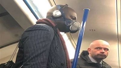 تسجيل أول حالة وفاة بفيروس كورونا في بريطانيا