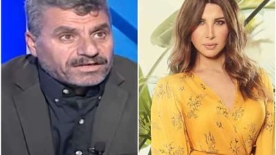 محامية قتيل نانسي عجرم تكشف عن تطورات جديدة في القضية