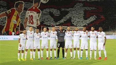 قبل مواجهة النجم.. كورونا تضرب بعثة الوداد المغربي