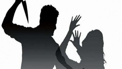 زوج يلقي زوجته من الطابق العاشر بالإسكندرية