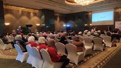انطلاق أول ابلكيشن مصري للاهتمام بصحة وجمال المرأة 