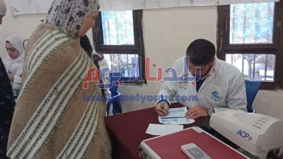 استمرار مبادرة 