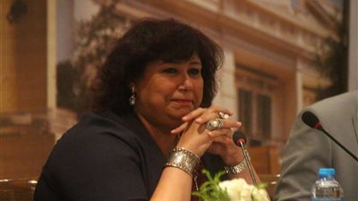 وزير الثقافة ومحافظ بورسعيد يطلقان فعاليات عاصمة الثقافة المصرية 2020