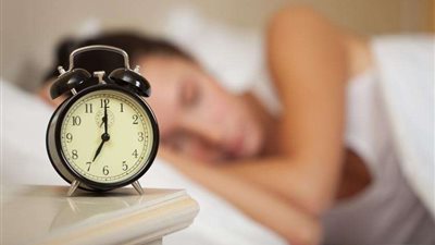 أخصائية نفسية: 3 عادات سلبية تسبب الأرق.. فيديو
