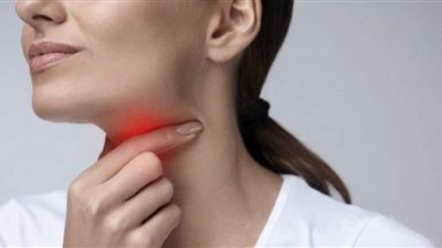 أفضل علاج لاحتقان الزور للاطفال والكبار بوصفات طبيعية من المنزل