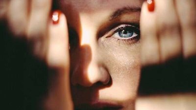 لمواجهة كورونا.. أعضاء في جسم الإنسان يجب عدم لمسها 