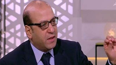 مصطفى بدرة: خطة رئيس الوزراء تدفع القطاع الخاص للتوسع في دعم الاقتصاد