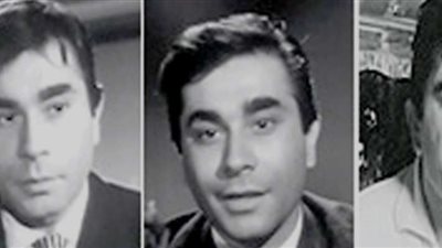 اختفاء مريب وكان يملك استديو تصوير في شبرا.. من هو الفنان خليل بدر الدين وأبرز محطاته الفنية