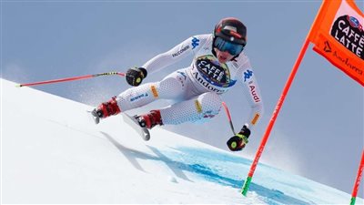 بسبب فيروس كورونا.. إلغاء نهائيات كأس العالم في كورتينا دامبيز