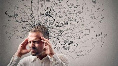 عالم أزهري يجيب.. ماذا يقول ﻣﻦ ابتلي ﺑﺎﻟﻮﺳﻮﺳﺔ؟