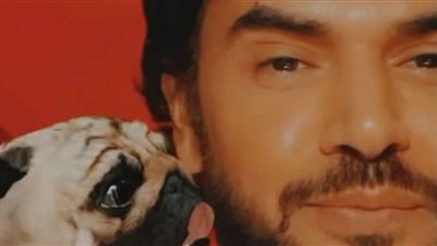 سامو زين يستقبل الصيف بطرح أحدث أغانيه 