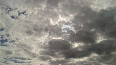 الأرصاد.. هتشوفوا فصول السنة الأربعة في يوم واحد