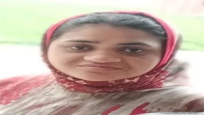 أسرة بشبرا الخيمة تبحث عن فتاة مفقودة.. صور