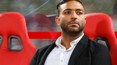 ميدو: الأهلي حول بطولة دوري أبطال أفريقيا إلى 