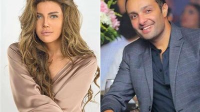 شقيق ياسمين عبد العزيز عن العمل مع ريهام حجاج: 