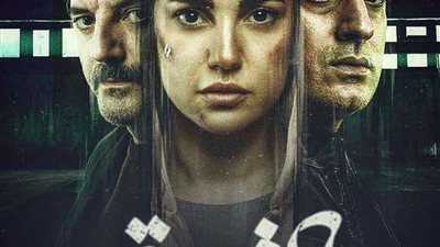 درة تكشف عن آخر يوم تصوير لـ مسلسلها الجديد 