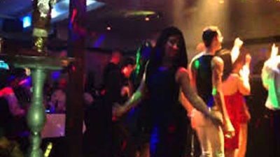 منع العمل بالملاهي الليلية في لبنان لهذا السبب