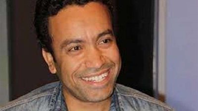 شاهد.. كيف سخر سامح حسين من فيروس كورونا