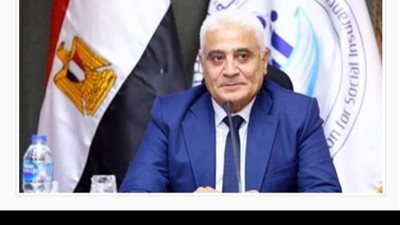 نهاية مايو.. موعد انتهاء تحويل بطاقات صرف المعاشات الزرقاء لـ كارت ميزة