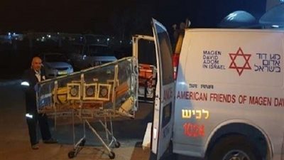 إسرائيل.. إجراءات مشددة للجنود خوفًا من انتشار كورونا