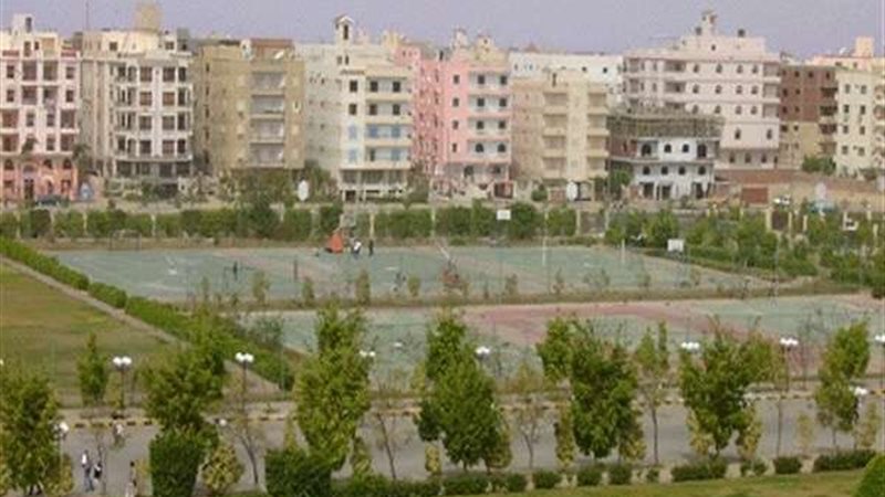 بلدنا اليوم