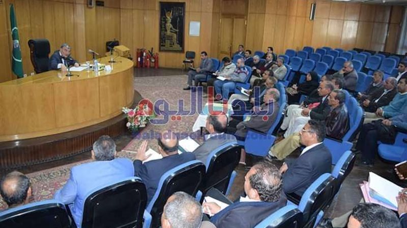 بلدنا اليوم