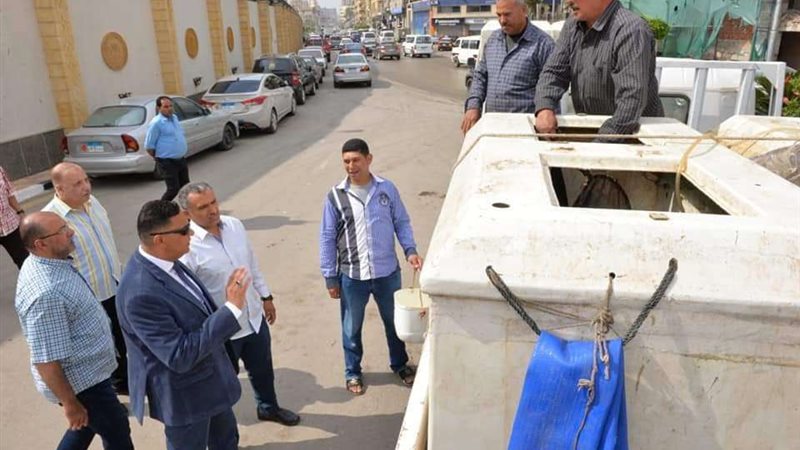 بلدنا اليوم