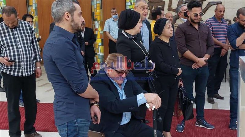 بلدنا اليوم