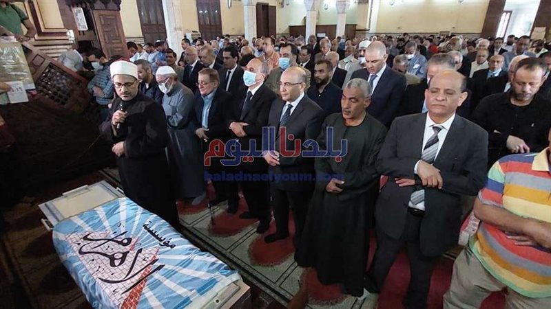 بلدنا اليوم