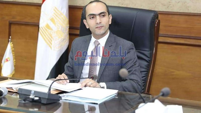 بلدنا اليوم