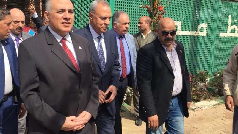 بلدنا اليوم