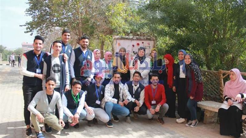 بلدنا اليوم
