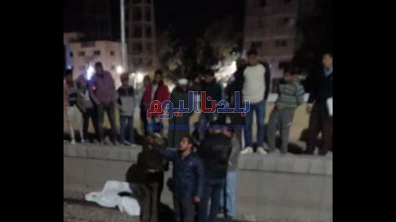 بلدنا اليوم